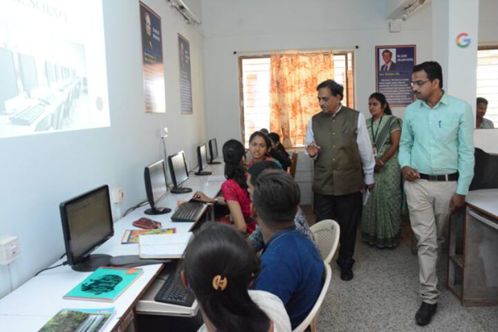 it-lab